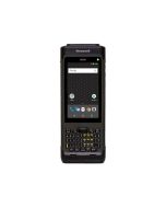 Honeywell CN80 CN80-L0N-2MC120E