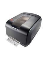 Honeywell PC42 PC42TPE01028