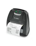 Imprimante d'étiquettes portable Zebra ZQ320