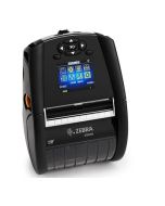 ZQ62-AUWBE11-00
