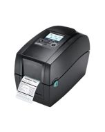RT200i GODEX