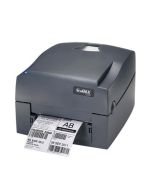 Godex G530