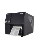 impresora Godex ZX430