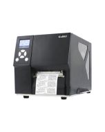 Godex ZX420i
