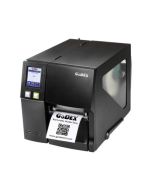 Godex ZX1200i