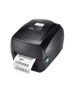 Godex RT730iw
