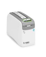 ZD51013-D0EB02FZ