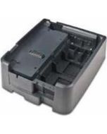 203-187-420 Honeywell PC43