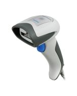 QuickScan I QD2131 QD2131-WHK3