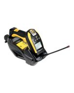 PowerScan PM9100 PM9100-D433RBK20