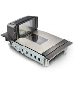 Datalogic Magellan 9400i 9460441033-040331