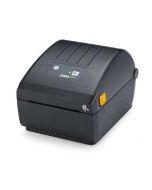 impresora zebra zd220
