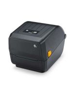 Zebra ZD230 DT ZD23042-D2EG00EZ