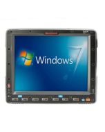 Honeywell Thor VM3 VM3W2F1A1AET1EA1