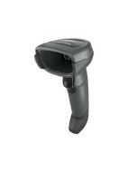 Lector de código de barras Zebra DS4608