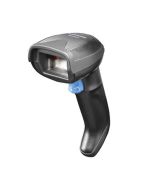 GBT4500-BK-BTK1