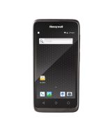 Honeywell Scanpal EDA51 EDA51-1-B623SOGOK