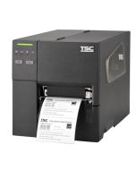 TSC MB240 99-068A003-0303