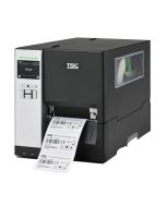 TSC MH240 99-060A046-1302