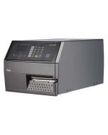 Honeywell PX4E PX4E030000003120