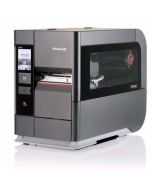 Honeywell PX940