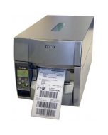 CLS700IIDTNEXXXE2C