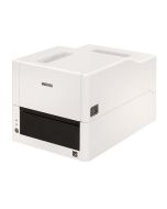 impresora Citizen CL-E321 CLE321XEWXXX
