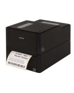 Citizen CL-E321