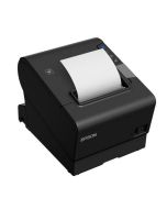 Epson TM-T88VI C31CE94111P0