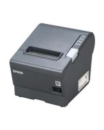 Epson TM-T88V C31CA85031E