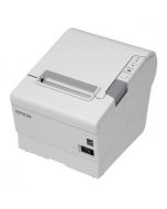 Epson TM-T88V C31CA85044B0