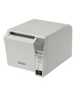 Epson TM-T70II C31CD38023B2