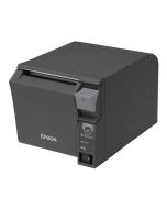 C31CD38024C0