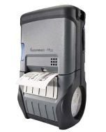 Honeywell PB22 PB22A10004000