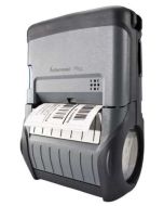 Honeywell PB32 PB32A10004000