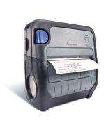 Honeywell PB51 PB51B33004100