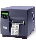 Honeywell i-4212 I12-00-46900L07