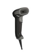 1470G2D-2USB-1-R