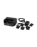 Honeywell ScanPal EDA71 EDA71-VD-USBHDW-0