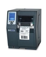 Honeywell h-6210 C82-00-46040004