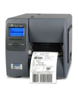Honeywell m-4206 KD2-00-46000007