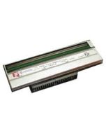 G79056-1M