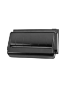 Honeywell Cutter 205-187-006