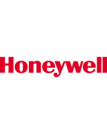 213-038-001 honeywell