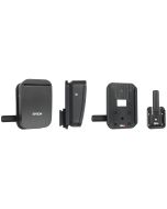 Brodit MultiMoveClip 216460