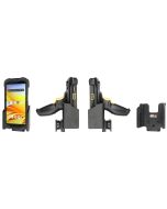 Brodit Passive Holder 216469