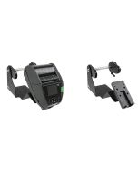 TSC Alpha-30L 217116