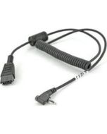 ZEBRA MC3200 25-124411-03R