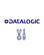 ZSC2GM4531 Datalogic Gryphon GM4500