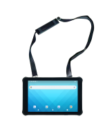 Correa Unitech RT112 3210-900041G